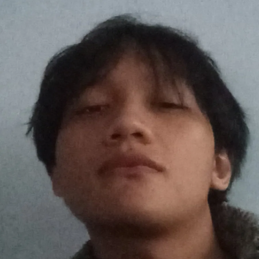 quotemonial avatar