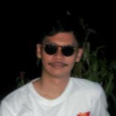 quotemonial avatar