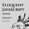 Eloquent JavaScript - Third Edition
