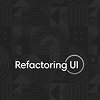 Refactoring UI